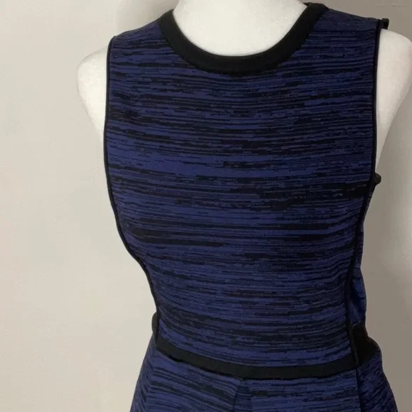 WGB by Walter Baker Dress Size Small - Picture 3 of 11